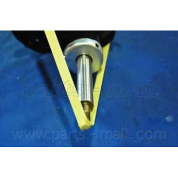 Амортизатор задний правый для HYUNDAI TUCSON(JM) <b>PARTS-MALL PJB-RR003</b>-2