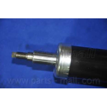 Амортизатор передний левый для DAEWOO NUBIRA(KLAJ) <b>PARTS-MALL PJC-001</b>-2