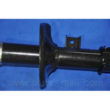 Амортизатор передний левый для DAEWOO NUBIRA(KLAJ) <b>PARTS-MALL PJC-001</b>-3