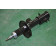 Амортизатор передний правый для DAEWOO NUBIRA(KLAJ) <b>PARTS-MALL PJC-002</b>