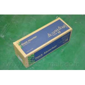 Амортизатор передний правый для DAEWOO NUBIRA(KLAJ) <b>PARTS-MALL PJC-002</b>