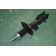 Амортизатор передний правый для DAEWOO NUBIRA(KLAJ) <b>PARTS-MALL PJC-002</b>