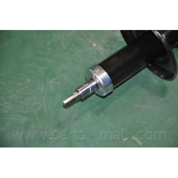 Амортизатор передний правый для DAEWOO NUBIRA(KLAJ) <b>PARTS-MALL PJC-002</b>-3