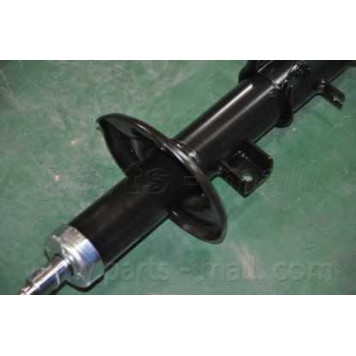 Амортизатор передний правый для DAEWOO NUBIRA(KLAJ) <b>PARTS-MALL PJC-002</b>-4