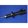 Амортизатор передний левый <b>PARTS-MALL PJC-003</b>