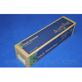 Амортизатор передний левый <b>PARTS-MALL PJC-003</b>