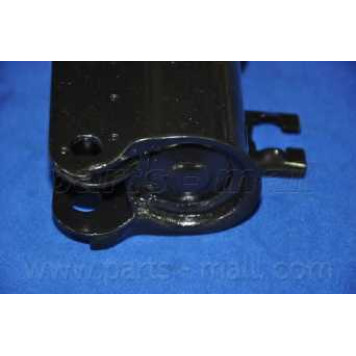 Амортизатор передний левый <b>PARTS-MALL PJC-003</b>-5