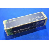 Амортизатор передний левый <b>PARTS-MALL PJC-005</b>