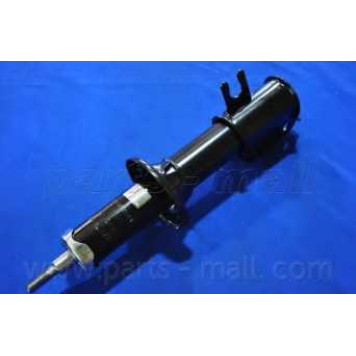 Амортизатор передний левый <b>PARTS-MALL PJC-005</b>-2