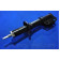 Амортизатор передний левый <b>PARTS-MALL PJC-005</b>