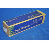 Амортизатор передний правый <b>PARTS-MALL PJC-006</b>