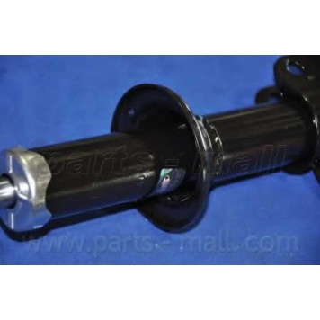 Амортизатор передний правый <b>PARTS-MALL PJC-006</b>-3