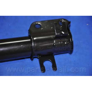 Амортизатор передний правый <b>PARTS-MALL PJC-006</b>-4