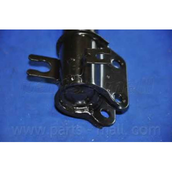 Амортизатор передний правый <b>PARTS-MALL PJC-006</b>-5