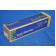 Амортизатор передний правый <b>PARTS-MALL PJC-006</b>