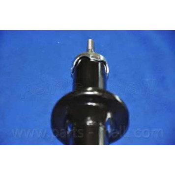 Амортизатор передний правый <b>PARTS-MALL PJC-006</b>-6