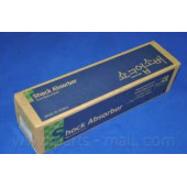 Амортизатор передний правый <b>PARTS-MALL PJC-009A</b>