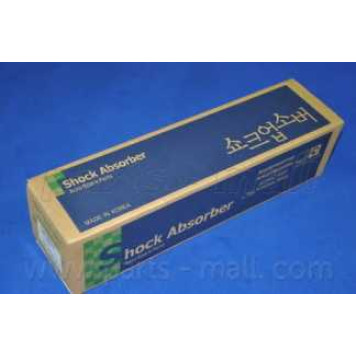 Амортизатор передний правый <b>PARTS-MALL PJC-009A</b>