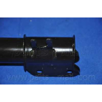 Амортизатор передний правый <b>PARTS-MALL PJC-009A</b>-4