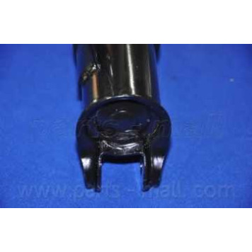 Амортизатор передний правый <b>PARTS-MALL PJC-009A</b>-5