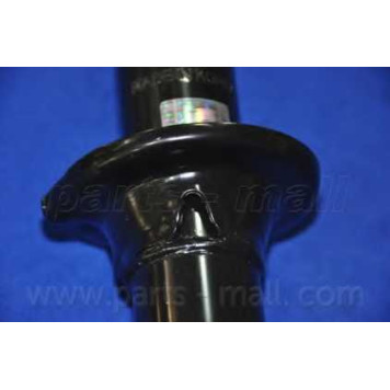 Амортизатор передний правый <b>PARTS-MALL PJC-009A</b>-6