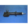 Амортизатор передний левый <b>PARTS-MALL PJC-010</b>