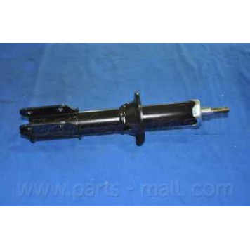 Амортизатор передний левый <b>PARTS-MALL PJC-010</b>-2