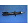Амортизатор передний левый <b>PARTS-MALL PJC-010</b>