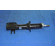 Амортизатор передний левый <b>PARTS-MALL PJC-010</b>