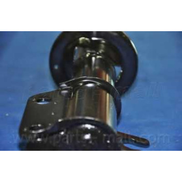 Амортизатор передний левый <b>PARTS-MALL PJC-010</b>-5