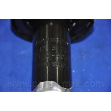 Амортизатор передний левый <b>PARTS-MALL PJC-010</b>-7