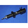 Амортизатор передний левый <b>PARTS-MALL PJC-010A</b>