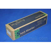 Амортизатор передний левый <b>PARTS-MALL PJC-010A</b>