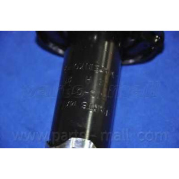 Амортизатор передний левый <b>PARTS-MALL PJC-010A</b>-3