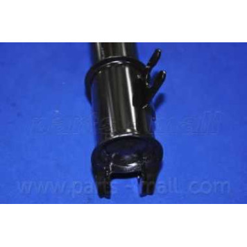 Амортизатор передний левый <b>PARTS-MALL PJC-010A</b>-5