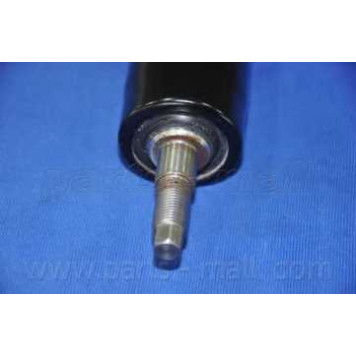 Амортизатор передний для DAEWOO ESPERO(KLEJ), NEXIA(KLETN) <b>PARTS-MALL PJC-011</b>-1