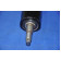 Амортизатор передний для DAEWOO ESPERO(KLEJ), NEXIA(KLETN) <b>PARTS-MALL PJC-011</b>