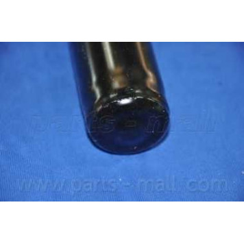 Амортизатор передний для DAEWOO ESPERO(KLEJ), NEXIA(KLETN) <b>PARTS-MALL PJC-011</b>-2