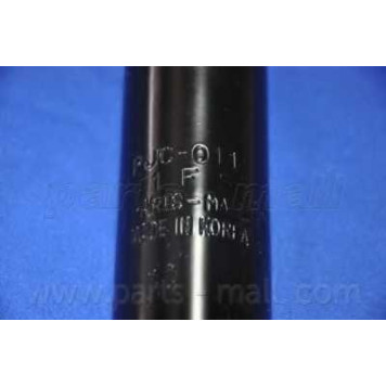 Амортизатор передний для DAEWOO ESPERO(KLEJ), NEXIA(KLETN) <b>PARTS-MALL PJC-011</b>-3