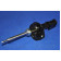 Амортизатор передний левый для CHEVROLET LACETTI(J200) / DAEWOO LACETTI(KLAN) <b>PARTS-MALL PJC-012</b>