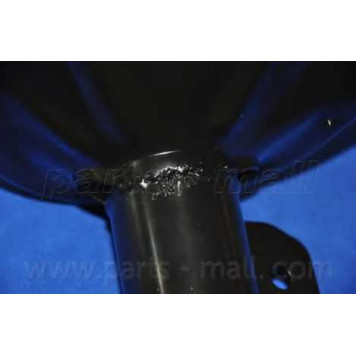 Амортизатор передний левый для CHEVROLET LACETTI(J200) / DAEWOO LACETTI(KLAN) <b>PARTS-MALL PJC-012</b>-6