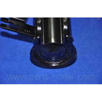 Амортизатор передний левый для CHEVROLET LACETTI(J200) / DAEWOO LACETTI(KLAN) <b>PARTS-MALL PJC-012</b>-7