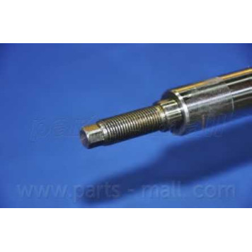 Амортизатор передний правый для CHEVROLET LACETTI(J200) / DAEWOO LACETTI(KLAN) <b>PARTS-MALL PJC-013</b>-6