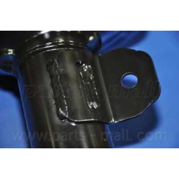 Амортизатор передний правый для CHEVROLET LACETTI(J200) / DAEWOO LACETTI(KLAN) <b>PARTS-MALL PJC-013</b>-7