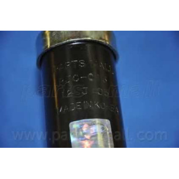 Амортизатор передний правый для CHEVROLET LACETTI(J200) / DAEWOO LACETTI(KLAN) <b>PARTS-MALL PJC-013</b>-8