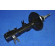 Амортизатор передний правый для CHEVROLET AVEO(T250,T255) <b>PARTS-MALL PJC-014</b>