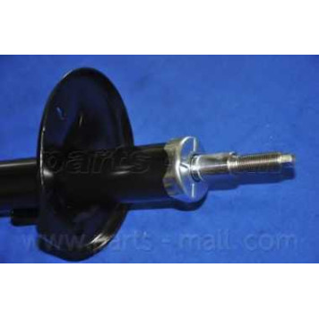 Амортизатор передний правый для CHEVROLET AVEO(T250,T255) <b>PARTS-MALL PJC-014</b>-3
