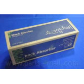 Амортизатор передний левый <b>PARTS-MALL PJC-015</b>
