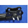 Амортизатор передний левый <b>PARTS-MALL PJC-015</b>