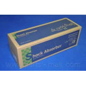 Амортизатор передний левый <b>PARTS-MALL PJC-022</b>